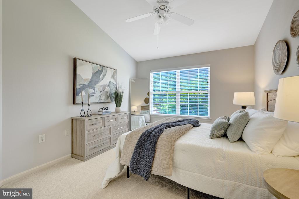 13086 MARCEY CREEK ROAD Unit: 13086