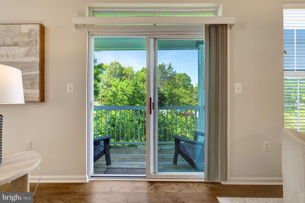 13086 MARCEY CREEK ROAD Unit: 13086