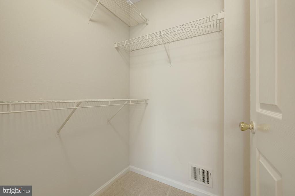 13086 MARCEY CREEK ROAD Unit: 13086