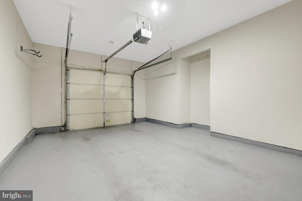 13086 MARCEY CREEK ROAD Unit: 13086