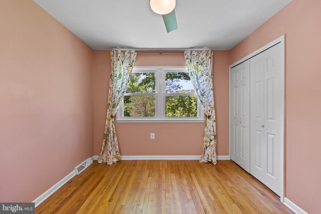 11019 RING ROAD