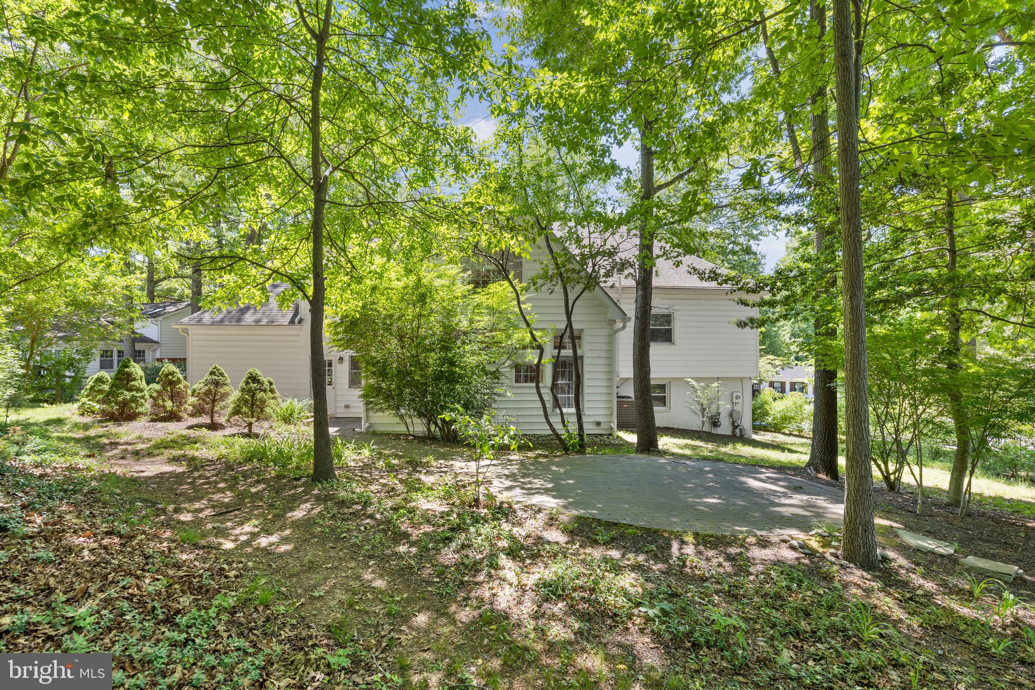 11019 RING ROAD