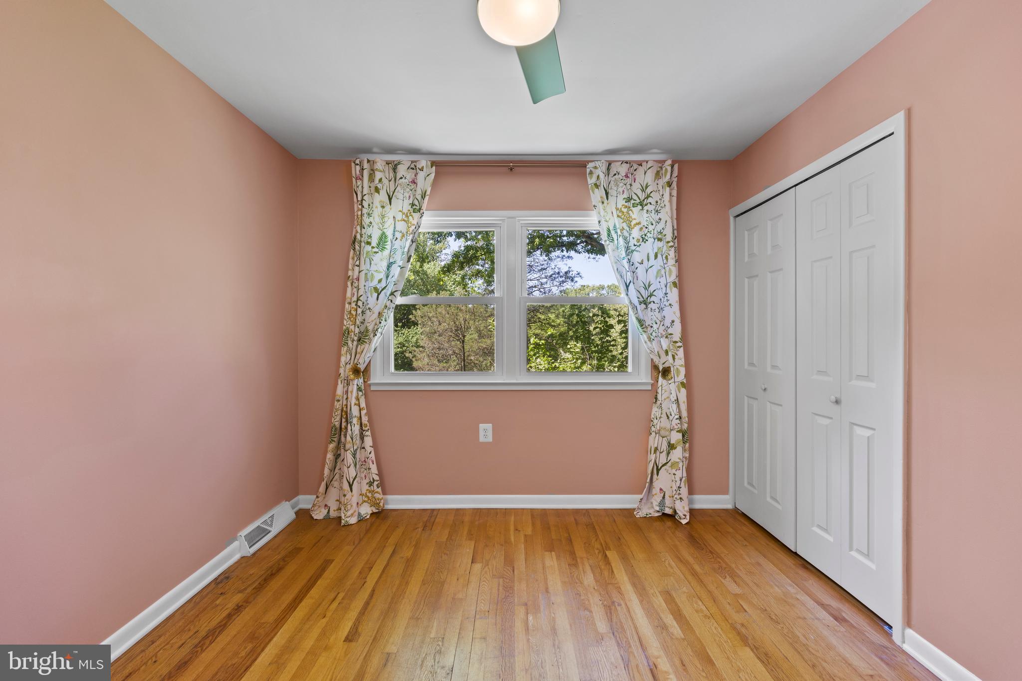 11019 RING ROAD