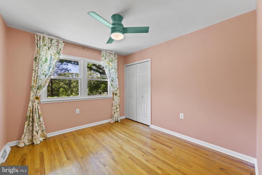 11019 RING ROAD