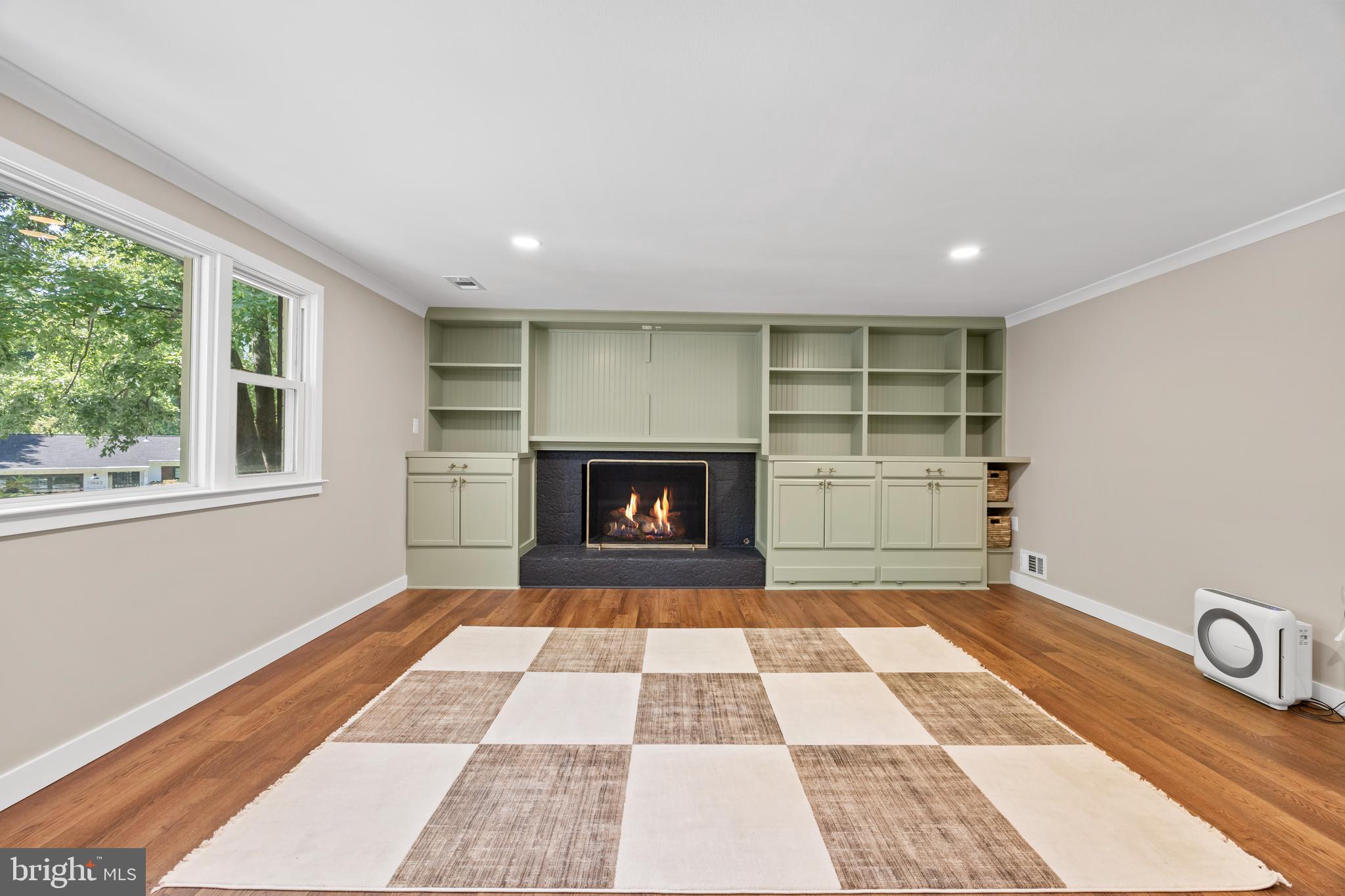11019 RING ROAD
