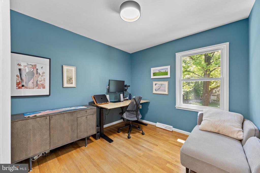 11019 RING ROAD