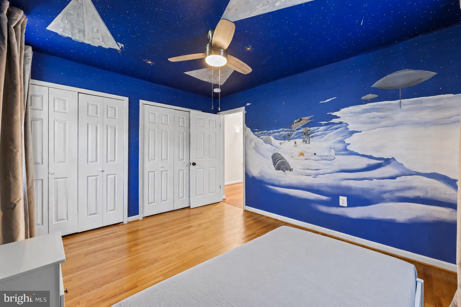 11019 RING ROAD