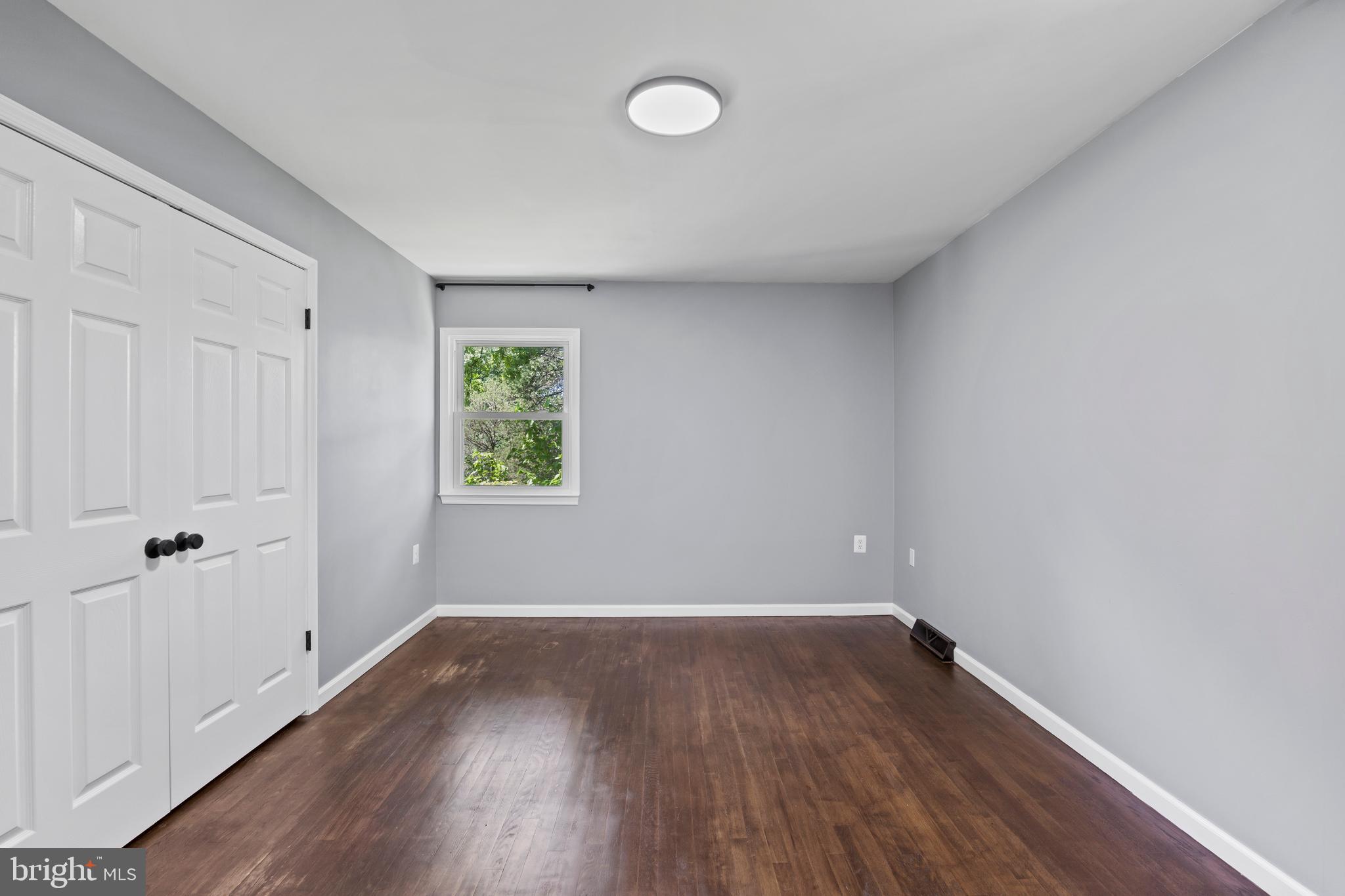 11019 RING ROAD