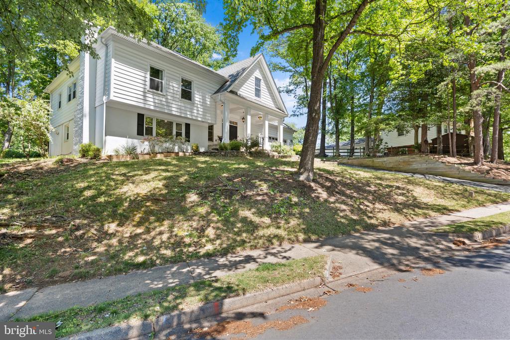 11019 RING ROAD