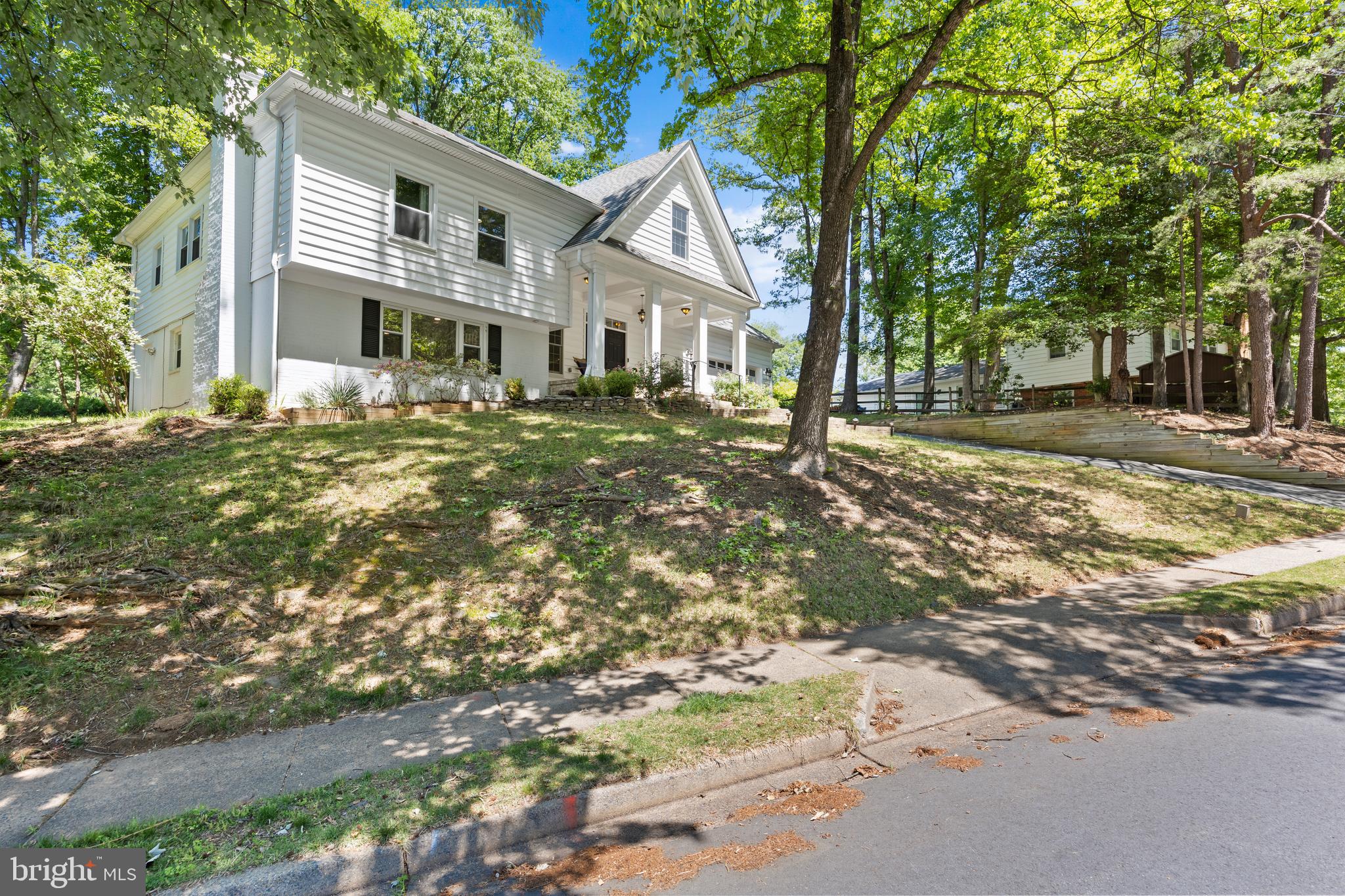 11019 RING ROAD