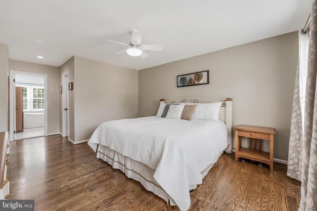 13387 GLEN TAYLOR LANE