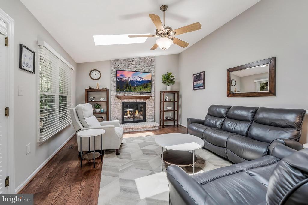 13387 GLEN TAYLOR LANE