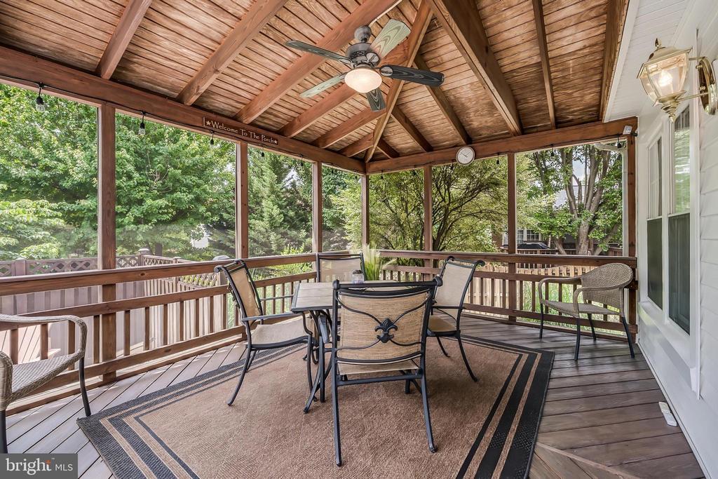 13387 GLEN TAYLOR LANE