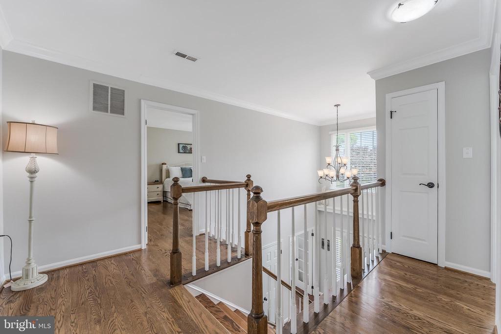 13387 GLEN TAYLOR LANE