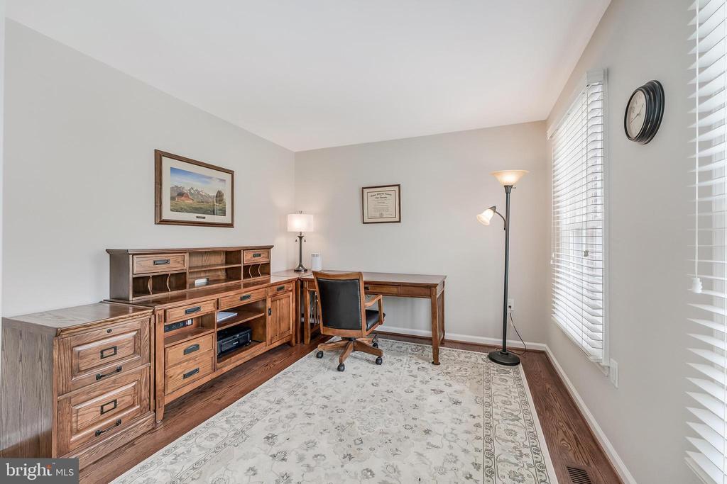 13387 GLEN TAYLOR LANE