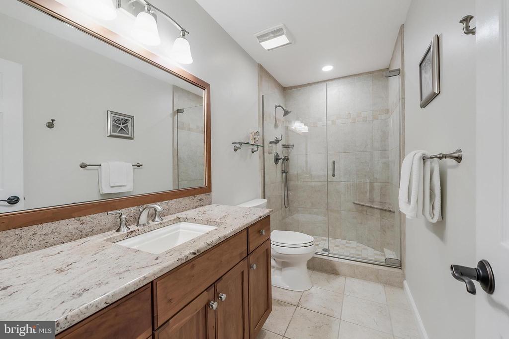 13387 GLEN TAYLOR LANE