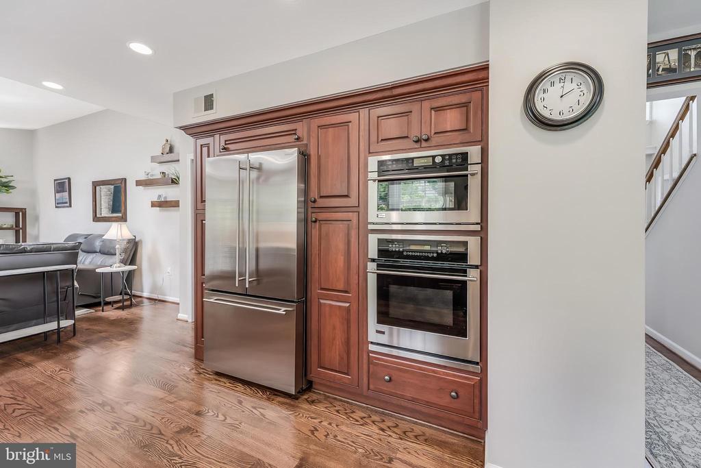 13387 GLEN TAYLOR LANE