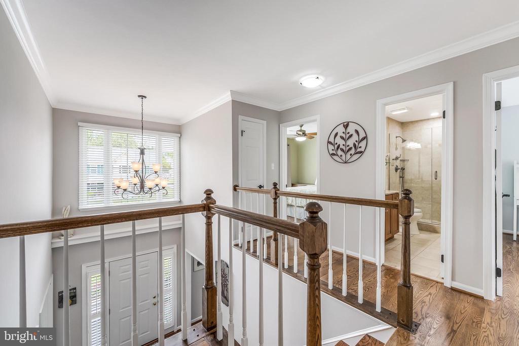 13387 GLEN TAYLOR LANE