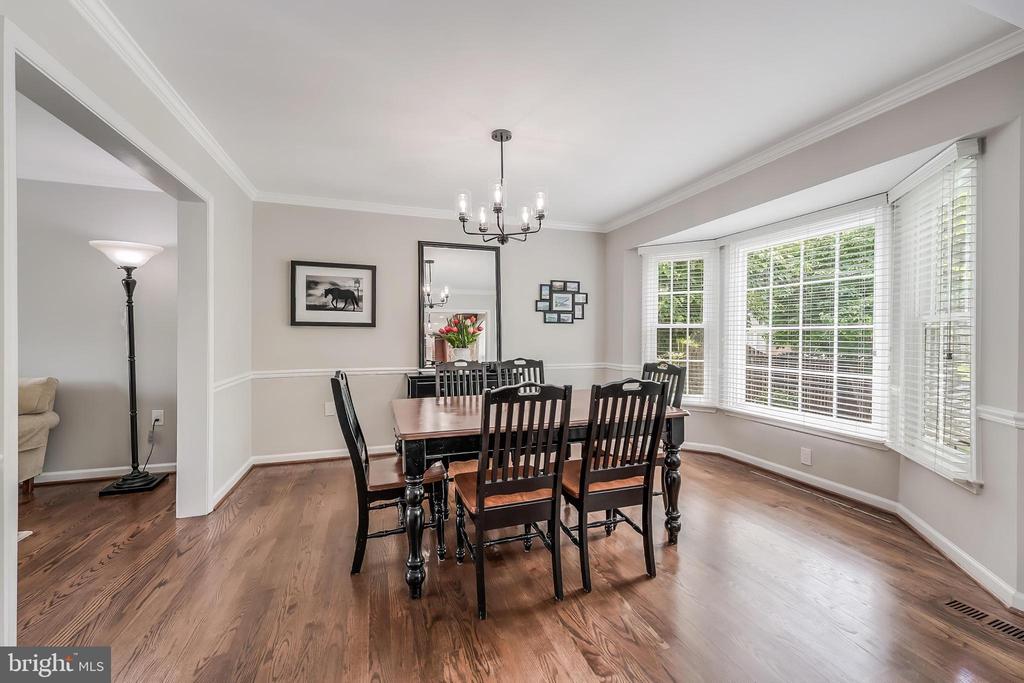 13387 GLEN TAYLOR LANE