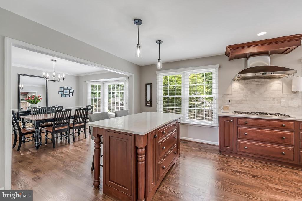 13387 GLEN TAYLOR LANE