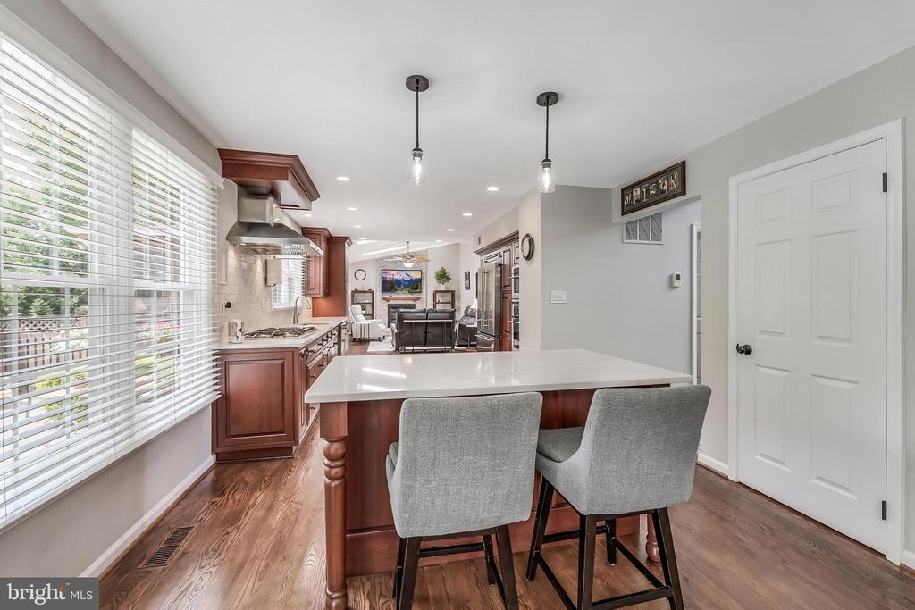 13387 GLEN TAYLOR LANE