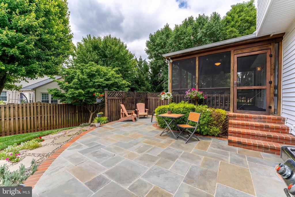 13387 GLEN TAYLOR LANE