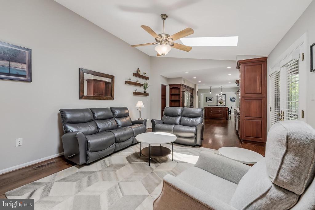 13387 GLEN TAYLOR LANE