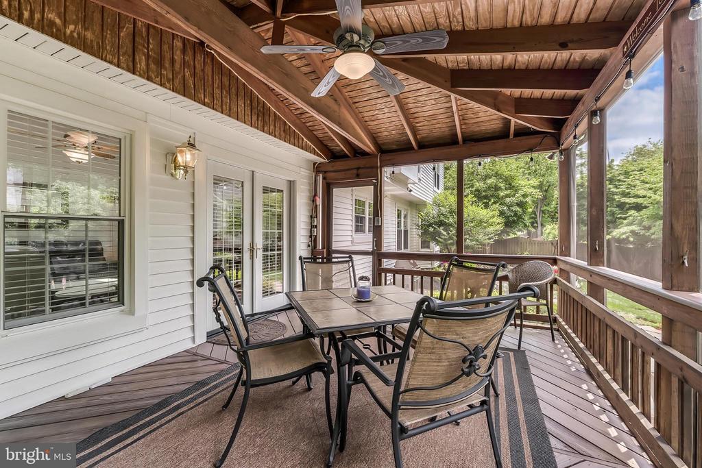 13387 GLEN TAYLOR LANE