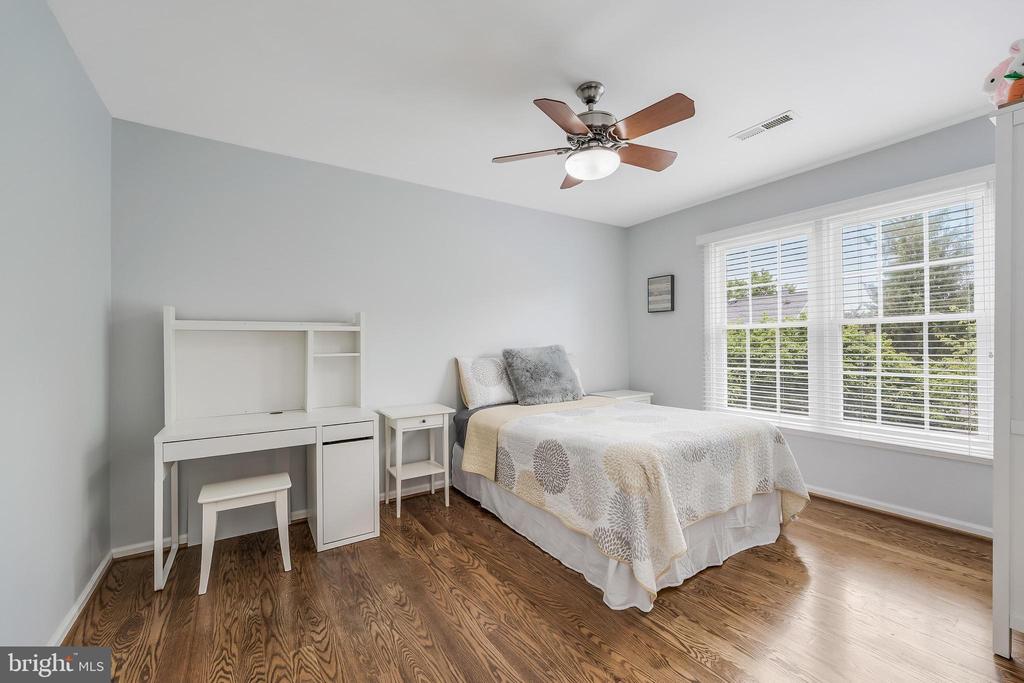 13387 GLEN TAYLOR LANE