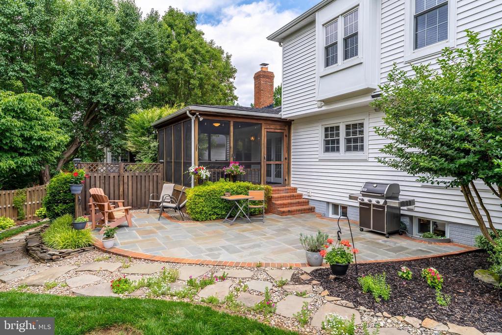 13387 GLEN TAYLOR LANE