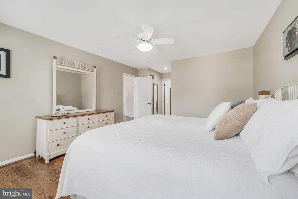 13387 GLEN TAYLOR LANE