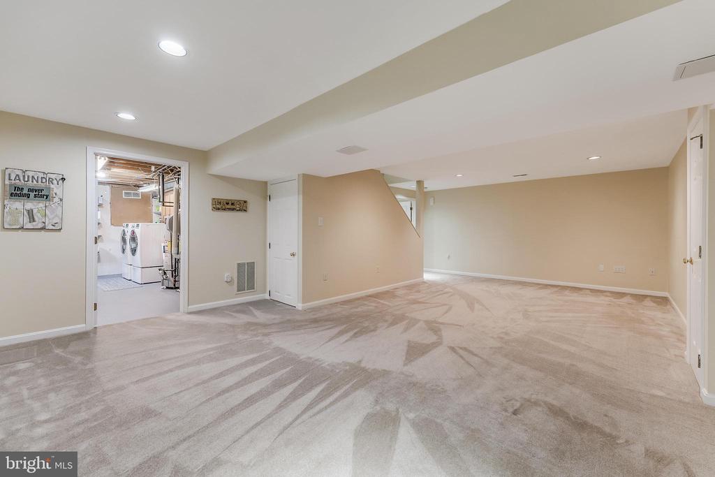 13387 GLEN TAYLOR LANE