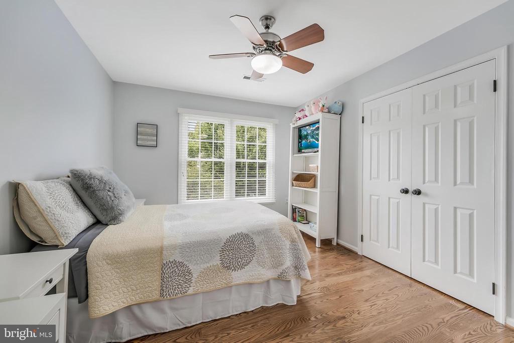 13387 GLEN TAYLOR LANE