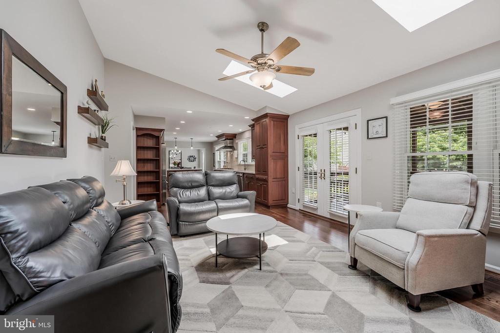 13387 GLEN TAYLOR LANE