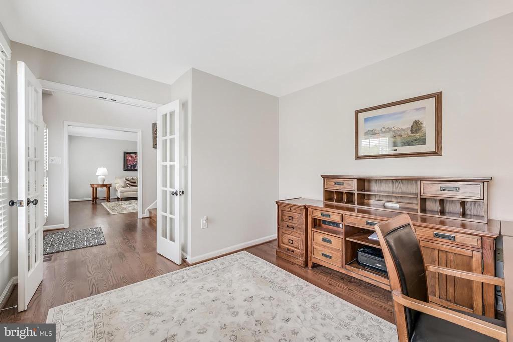 13387 GLEN TAYLOR LANE