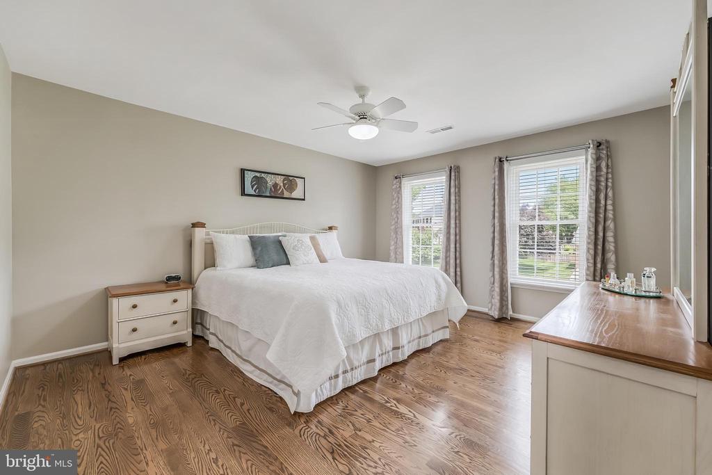13387 GLEN TAYLOR LANE