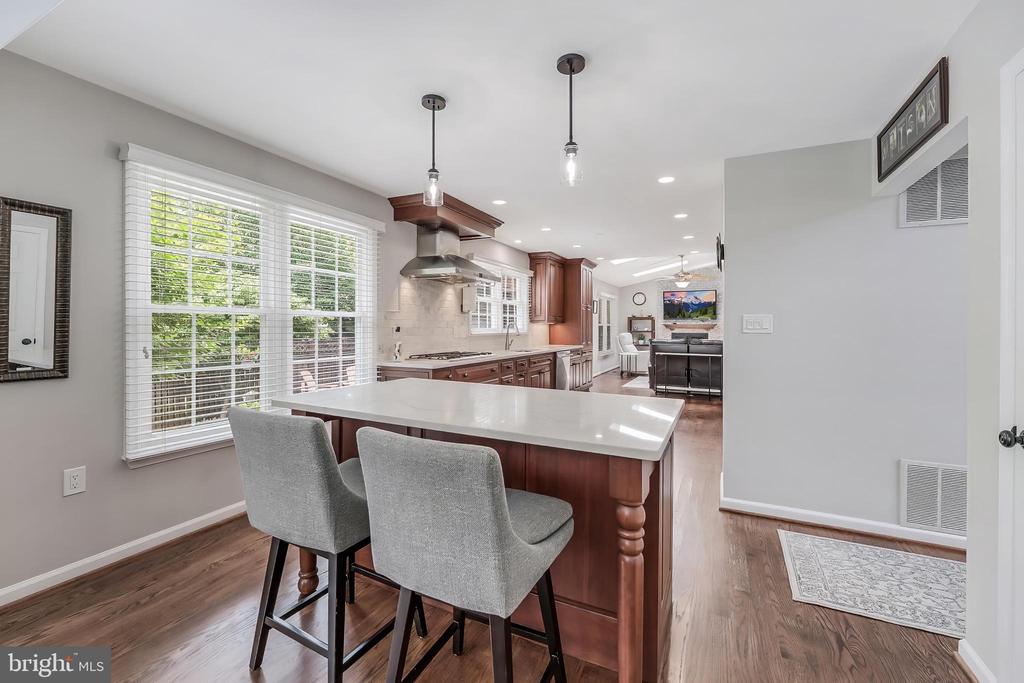 13387 GLEN TAYLOR LANE