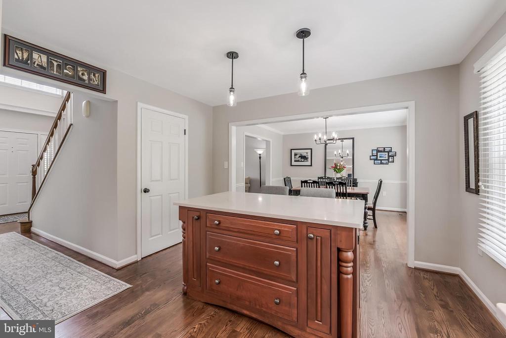 13387 GLEN TAYLOR LANE