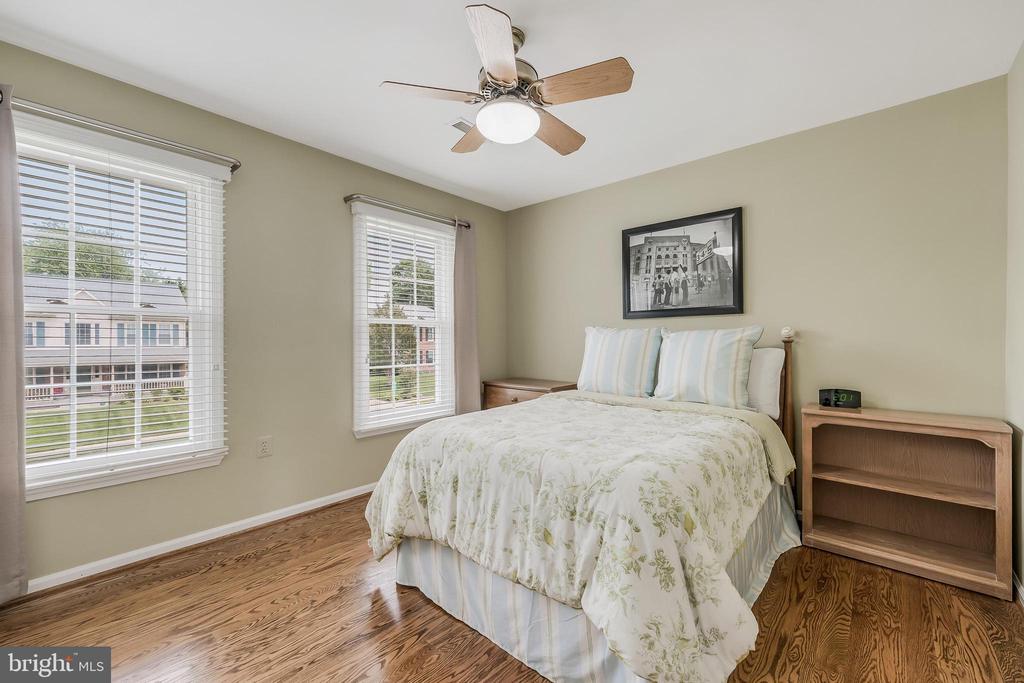13387 GLEN TAYLOR LANE