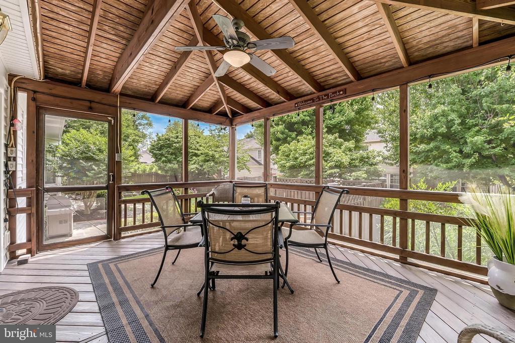 13387 GLEN TAYLOR LANE
