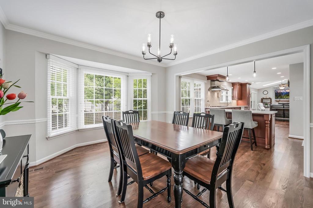 13387 GLEN TAYLOR LANE
