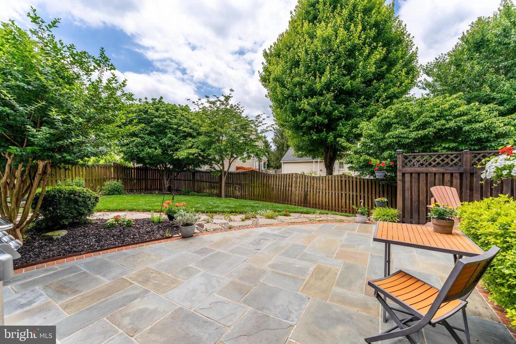 13387 GLEN TAYLOR LANE