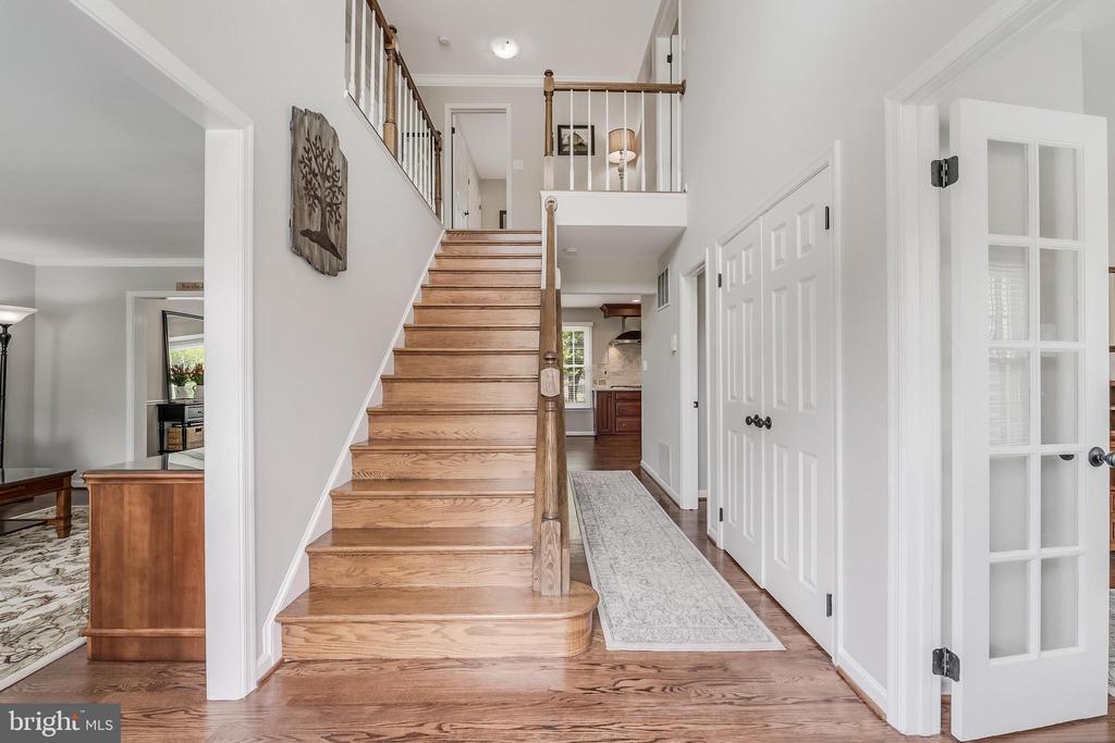 13387 GLEN TAYLOR LANE
