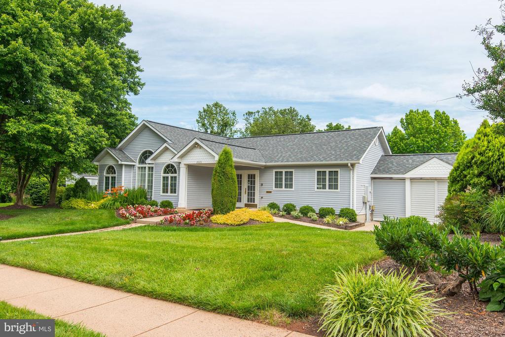 13387 GLEN TAYLOR LANE