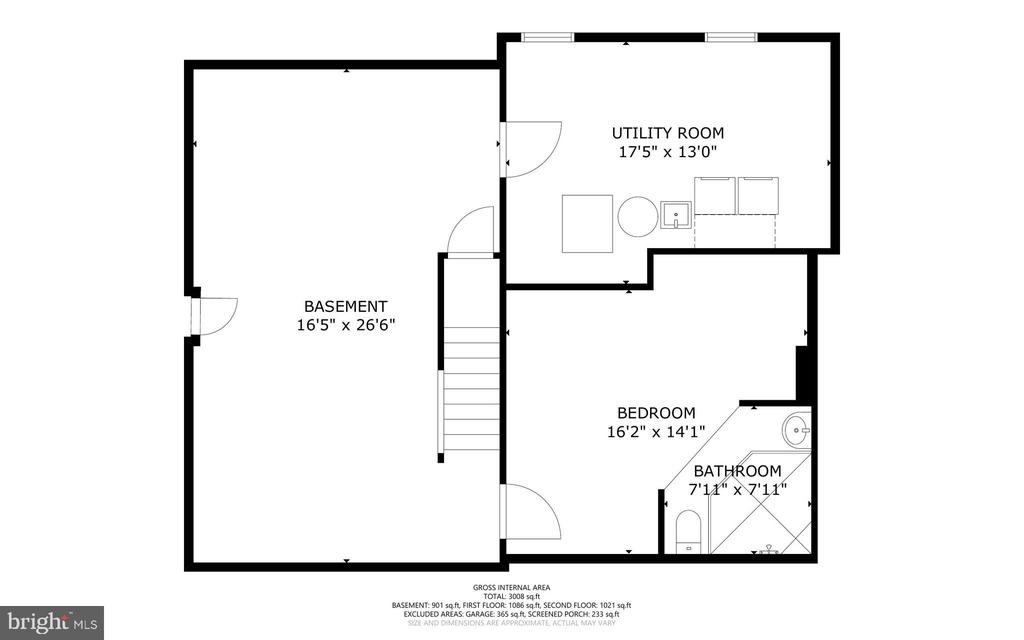 13387 GLEN TAYLOR LANE