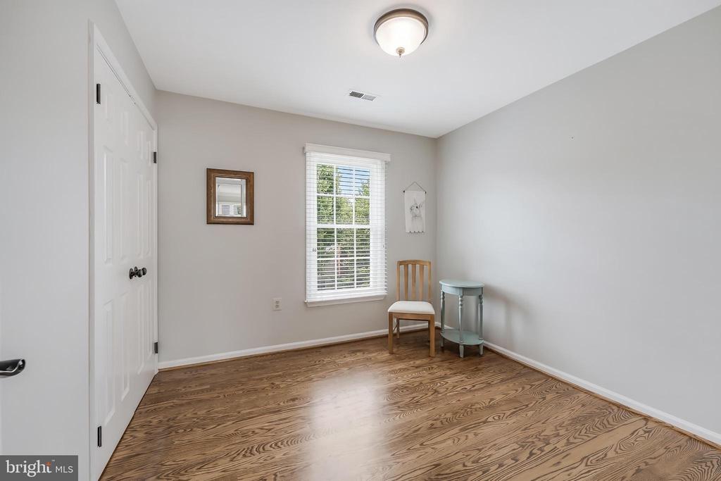 13387 GLEN TAYLOR LANE