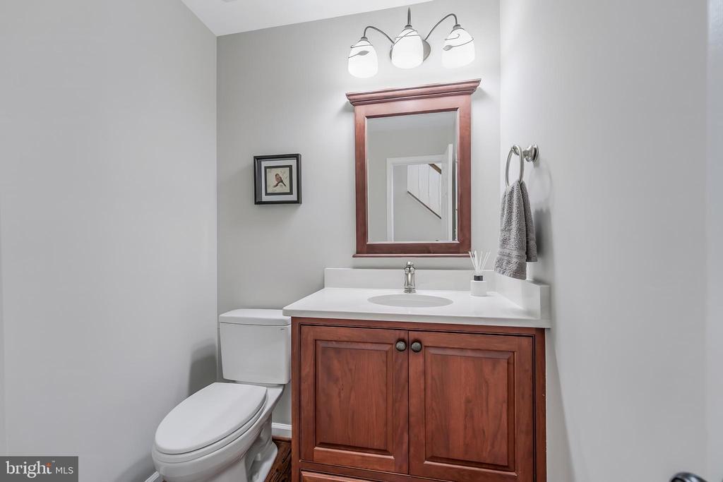 13387 GLEN TAYLOR LANE