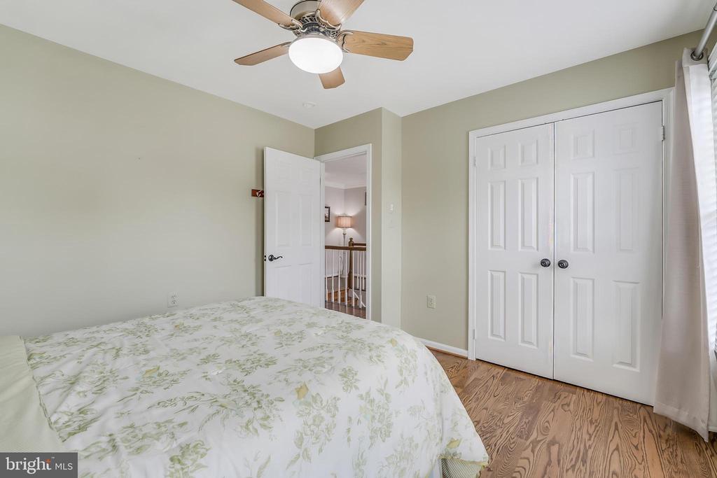 13387 GLEN TAYLOR LANE