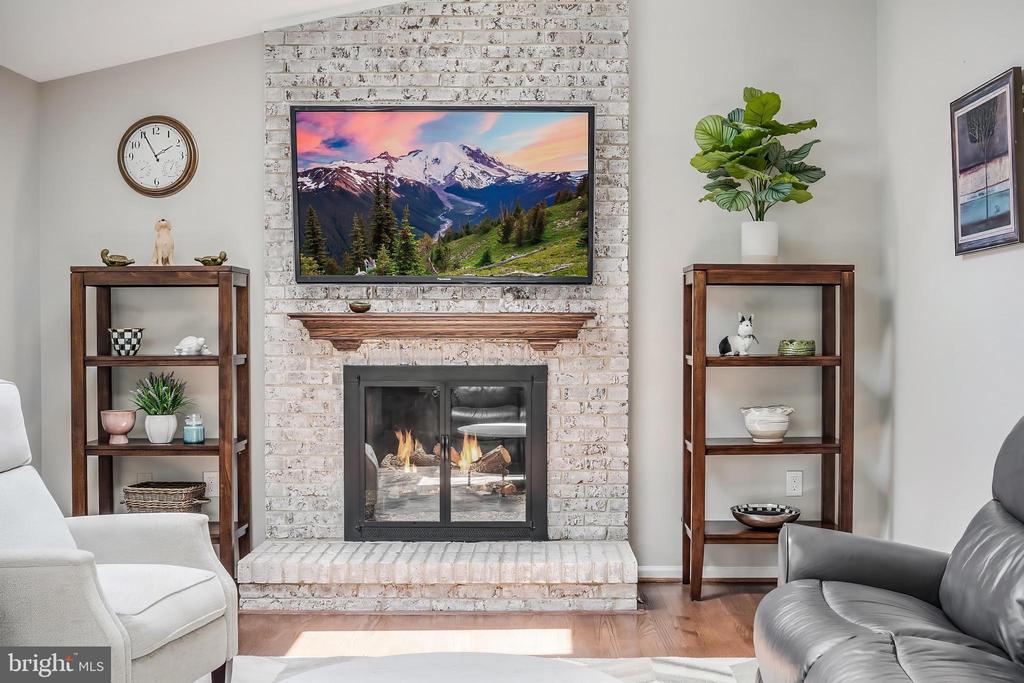 13387 GLEN TAYLOR LANE