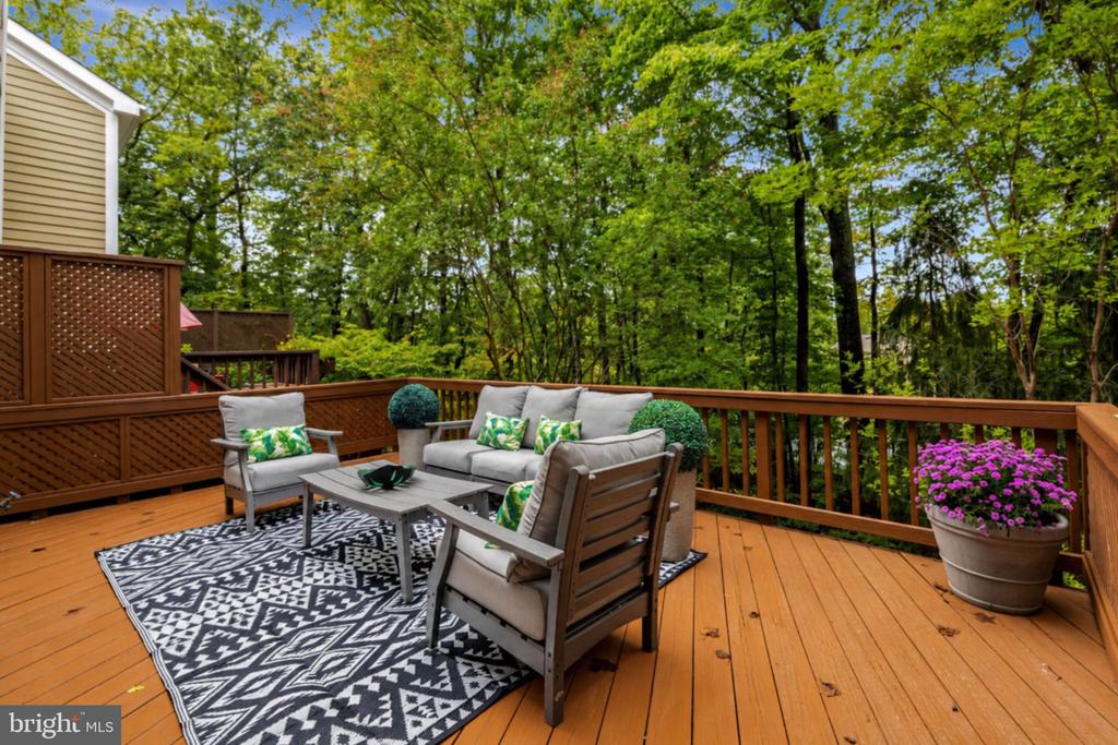 1258 WOODBROOK COURT